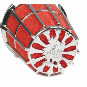 MALOSSI M047593K0 FILTRO ARIA COMPETIZIONE