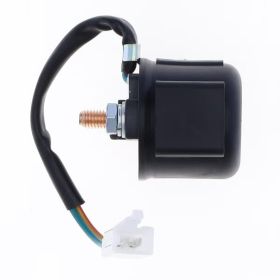 Teleruttore avviamento ATHENA 12V 150A 2 pin per Peugeot SUM-UP 125