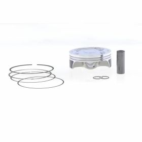 Piston ATHENA Forgé 4T 84,95 mm 300CC Axe 16 Cylindre Big Bore pour Yamaha