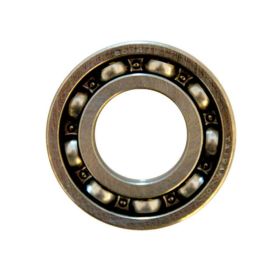 Cuscinetto a sfera SKF 42-20-12mm 6004CM