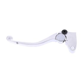 Leva frizione originale TRIUMPH T2046041