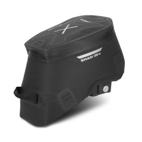 Kit borsa serbatoio SHAD TERRA TR10CL per KTM 390/790/890 Adventure