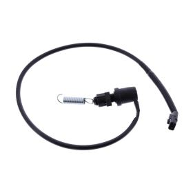 Interrutore luce freno originale JMP 1D7-82530-01 per Yamaha XV