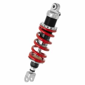 YSS Rear Shock Absorber MZ456-345TRL-34-85 Preload Adjustment