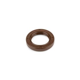 Paraolio Stage6 r/t fkm 20x30x7mm