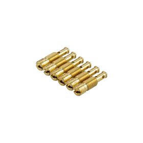 Getti minimo KMT 150/50-65 per DellOrto SI 24.24G