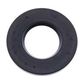 Original wheel seal JMP 93104-27026 27x52x5