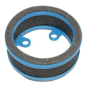 POLINI Variator Luftfilter Yamaha/Sym