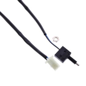 Interrupteur d'embrayage original JMP 53940521A pour Ducati GT