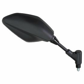 Specchietto manubrio destro nero MAGNETI MARELLI per YAMAHA mt-10