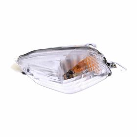JMP rechter hinterer Blinker 75388450 für Kawasaki