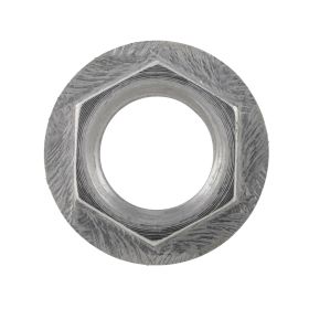 Dado frizione CRIMAZ M12x1,5x12mm per Vespa 125 V1-TS