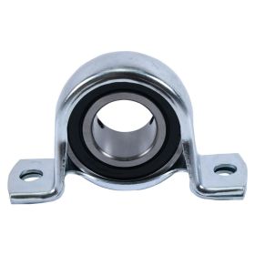 Kit cuscinetto a supporto albero trasmissione ALL BALLS 25-1792