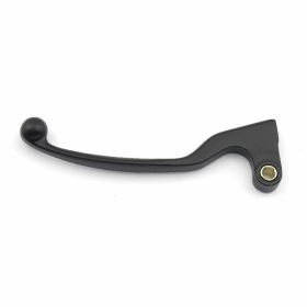 Levier d'embrayage gauche MAGNETI MARELLI noir pour HONDA VT500