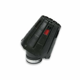 MALOSSI M043075C0 FILTRO ARIA COMPETIZIONE
