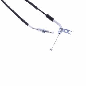 JMP Gaszug Drosselklappe GSUZSV6C für Suzuki SV 650