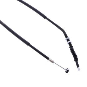 Câble d'embrayage JMP 154-528 pour Honda NX 650