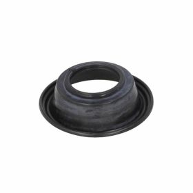 TOURMAX Carburetor Membrane for YAMAHA FZS 600 Fazer