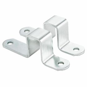 Kit montaggio permietrali CUPPINI su cofano