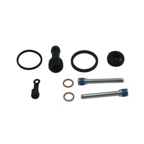 ALL BALLS Bremszangen-Überholkit 18-3294 für Kawasaki KAF 700 MULE PRO-MX