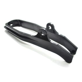 Fascia scorricatena JMP 053-0005 per Honda XL 1000
