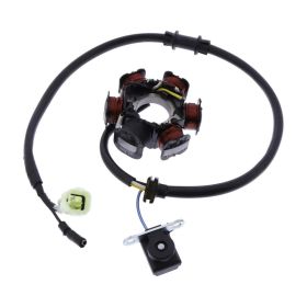 JMP Stator 27-70157 für Kymco MAXXER 50