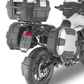 GIVI PLO6425MK PL ONE-FIT Monokey Seitenhalterungen