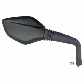 Specchietto manubrio destro nero MAGNETI MARELLI per KTM duke 125/200/390/790