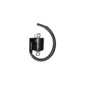 DUCATI ENERGIA Zündspule 1 Faston Widerstand 0,4 OHM