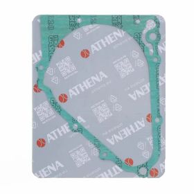 Joint de générateur ATHENA S410210017011 pour Honda