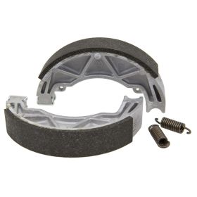 PIAGGIO Hinterbremsschuh T22 56294R5 D.140x25mm