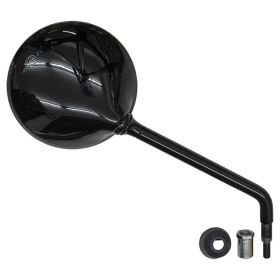 Miroir de guidon droit MAGNETI MARELLI pour VESPA gts 125/300