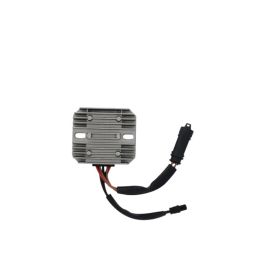 Regolatore di tensione DZE per Bmw F 700/800GS