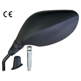 Linker Lenker Spiegel C4 für Honda SH 125/150IE E4