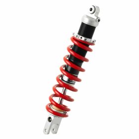 YSS Rear Shock Absorber MZ456-415TR-07-85 Preload Adjustment