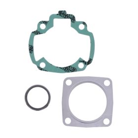 Ensemble de joints de culasse ATHENA P400420600100 pour Peugeot