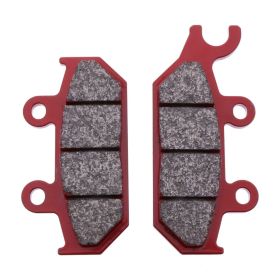 BREMBO Brake Pads Set SA 07YA25SA Sintered Front for YAMAHA