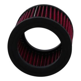 Filtro aria Hp Meiwa per BMW