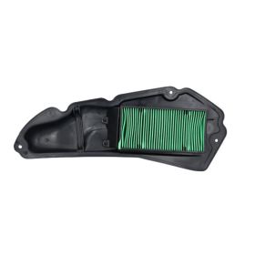 Filtro aria Meiwa per HONDA PCX A ABS E5 125