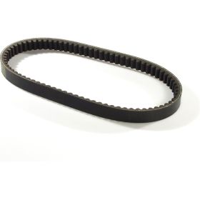 Courroie transmission moto MALOSSI 61 7222