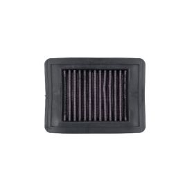 Filtro aria HP Meiwa MR0022