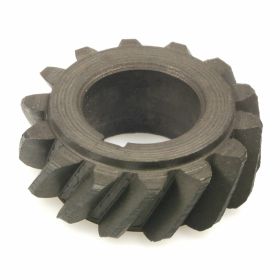 14-Zahn-Ritzel PIAGGIO 78610 für Piaggio-Motoren 29,1 mm