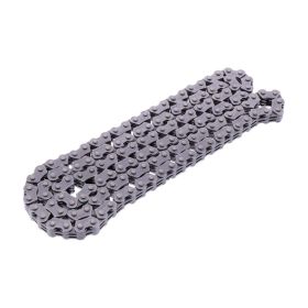 DID closed timing chain SCR0409 SV/136 for Yamaha YP 400