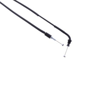 Cavo acceleratore JMP chiusura gas GHZCB11S14 per Honda CB 1100