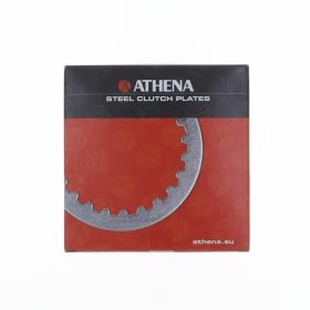 Kit de disque d'embrayage ATHENA P40240033 pour Suzuki RM 125
