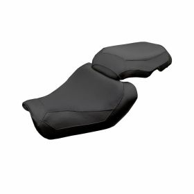Sitzbezug Ness spezifisch BL für YAMAHA tracer 9/9 gt