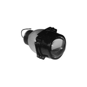 ECIE Low Beam Headlight for Malaguti F12 MAX 125/200/250/DERBI