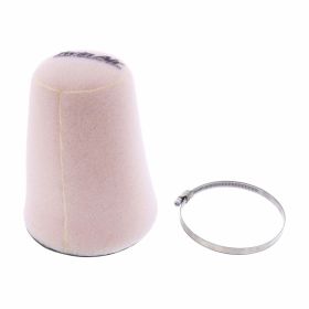 TWIN AIR 156048FR D.100mm Sportluftfilter