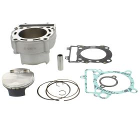 ATHENA Big Bore Zylinderkit P400270100004 290cc für Ktm EXC-F