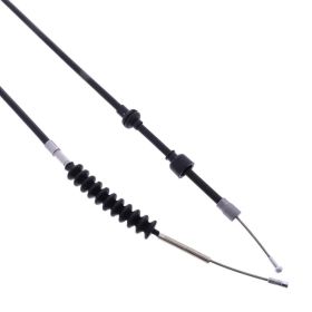 Câble de frein avant JMP 190-724 pour BMW R